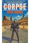FARREN, MICK - Corpse