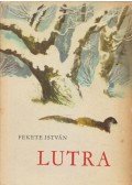 Fekete István - Lutra