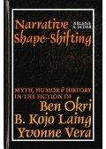 Elder, Arlene A. - Narrative Shape-shifting