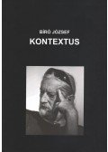 Bíró József - Kontextus