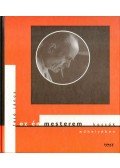 Fajó János - Az én mesterem - Kassák műhelyében (dedikált)