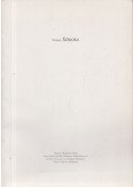 Passuth Krisztina - Tamás Szikora: Boites - Dobozok