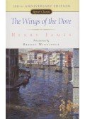 Henry James - The Wings of the Dove