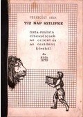 Perneczky Géza - Tiz nap szilifke