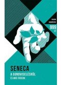 Seneca - A gondviselésről