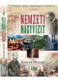 Kásler Miklós szerk. - Nemzeti Nagyvizit 4.