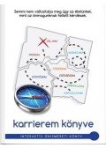 Juhász Péter - Karrierem könyve