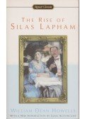Howells, William Dean - The Rise of Silas Lapham