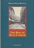 Howells, William Dean - The Rise of Silas Lapham