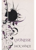 Vance, Jack - Lyonesse