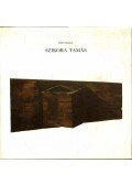 Gellér Katalin - Szikora Tamás (dedikált)