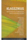 Ledényi Attila - Klasszikus magángyűjtemények Magyarországon