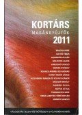 Ledényi Attila - Kortárs magángyűjtők 2011