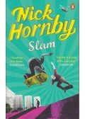 Nick Hornby - Slam