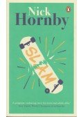 Nick Hornby - Slam