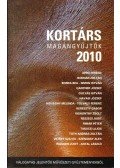 Ledényi Attila - Kortárs magángyűjtők 2010