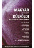 Ledényi Attila - Magyar művészet külföldi magángyűjteményekben