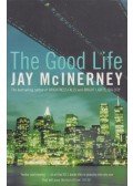 McInerney, Jay - The Good Life