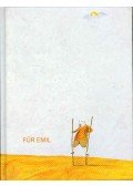 Für Emil - Talajtorna / Floor exercises (dedikált)