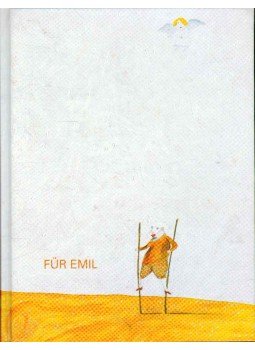 Für Emil - Talajtorna / Floor exercises (dedikált) Für Emil - Talajtorna / Floor exercises (dedikált), 2006 antikvár könyv