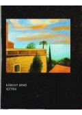 Lugosi Lugo László - Károlyi Ernő: Isztria (dedikált)