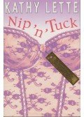 Lette, Kathy - Nip 'n' Tuck