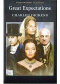Charles Dickens - Great Expectations