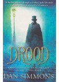 Dan Simmons - Drood