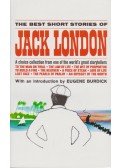 Jack London - The Best Short Stories of Jack London