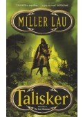 Lau, Miller - Talisker