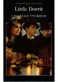 Charles Dickens - Little Dorrit
