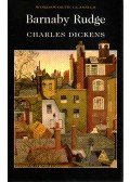 Charles Dickens - Barnaby Rudge