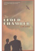 George, Clare - The Cloud Chamber