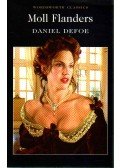 Daniel Defoe - Moll Flanders