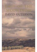 Guterson, David - East of the Mountains