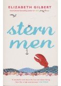 Elizabeth Gilbert - Stern Men