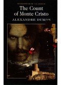 Alexandre Dumas - The Count of Monte Cristo