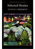 Chekhov, Anton - Selected Stories