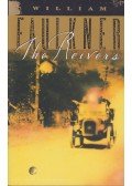 William Faulkner - The Reivers