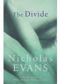 Nicholas EVANS - The Divide