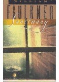 William Faulkner - Sanctuary