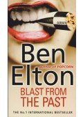 Ben Elton - Blast from the Past
