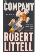 LITTELL, ROBERT - The Company