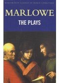 Marlowe, Christopher - The Plays