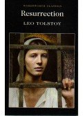 Lev Tolsztoj - Resurrection