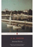 FORSTER, E.M. - Selected Stories