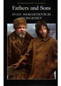 Turgenev, Ivan Sergeyevich - Fathers and Sons