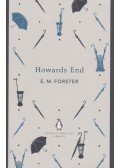 FORSTER, E.M. - Howards End