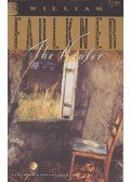 William Faulkner - The Hamlet