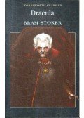 Stoker, Bram - Dracula